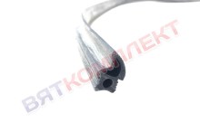 KGN1352A upl